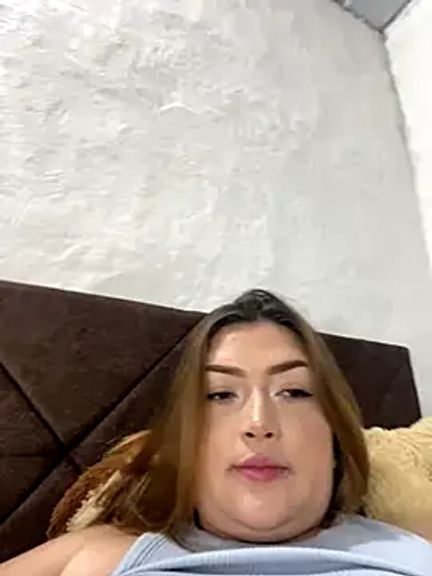Sofia_Queen17