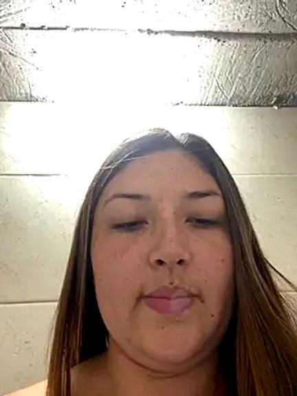Sofia_Queen17