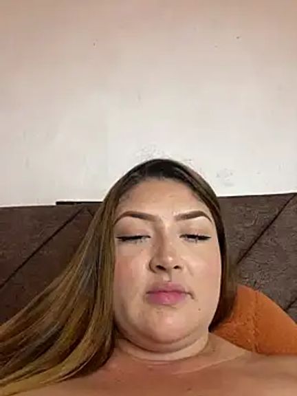 Sofia_Queen17