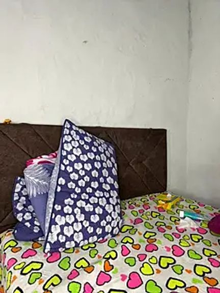 Sofia_Queen17