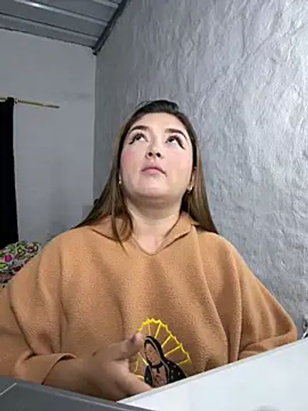 Sofia_Queen17