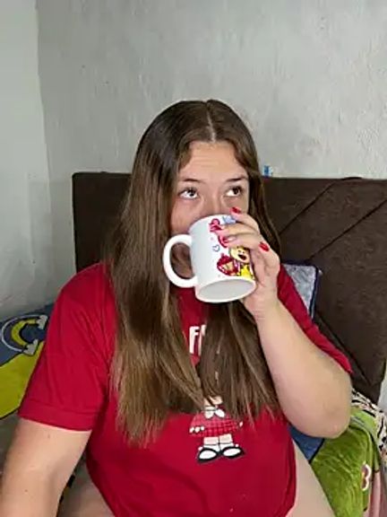 Sofia_Queen17