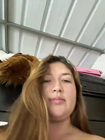 Sofia_Queen17