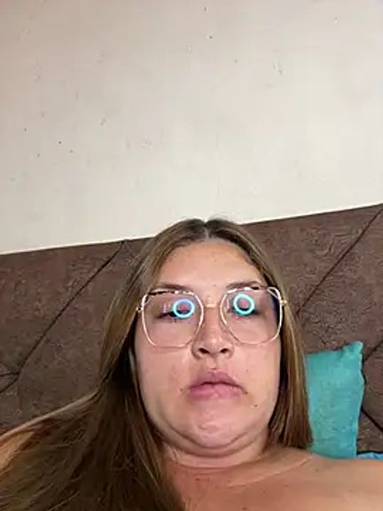 Sofia_Queen17