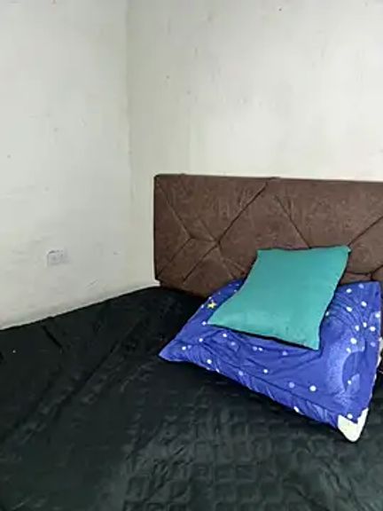 Sofia_Queen17