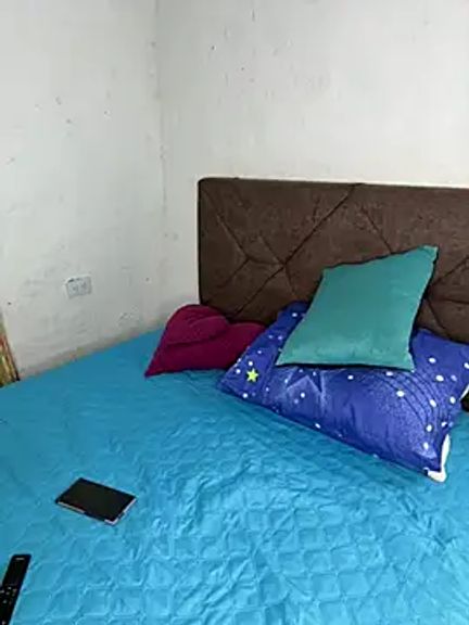 Sofia_Queen17
