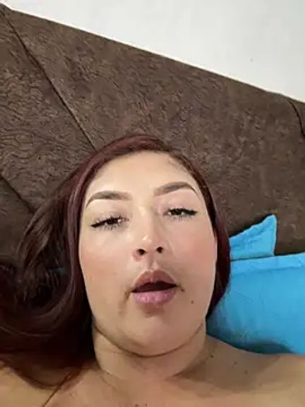 Sofia_Queen17