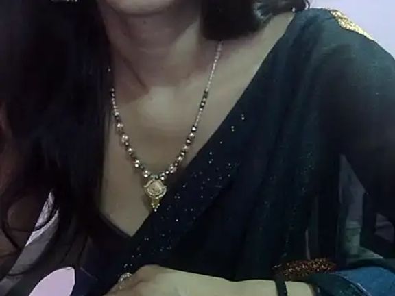 Laila_Cute