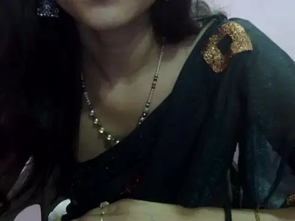 Laila_Cute
