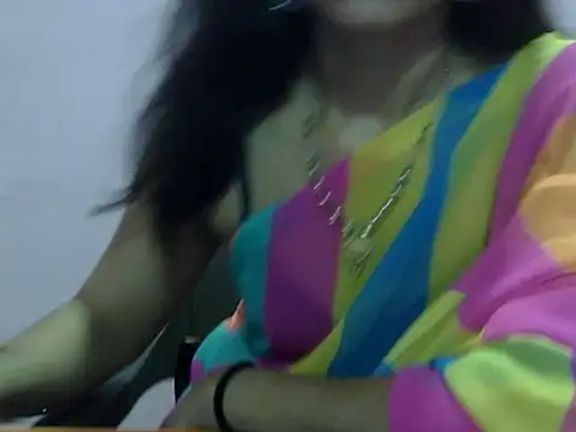 Laila_Cute