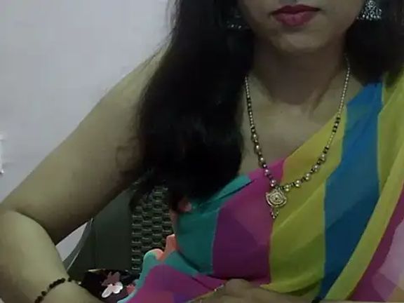 Laila_Cute