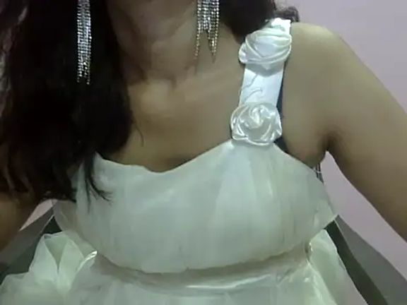 Laila_Cute