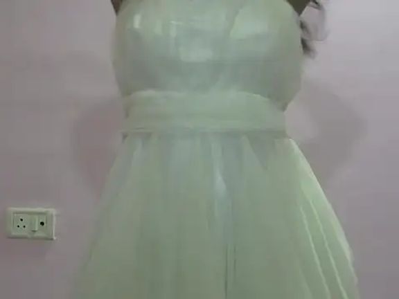Laila_Cute