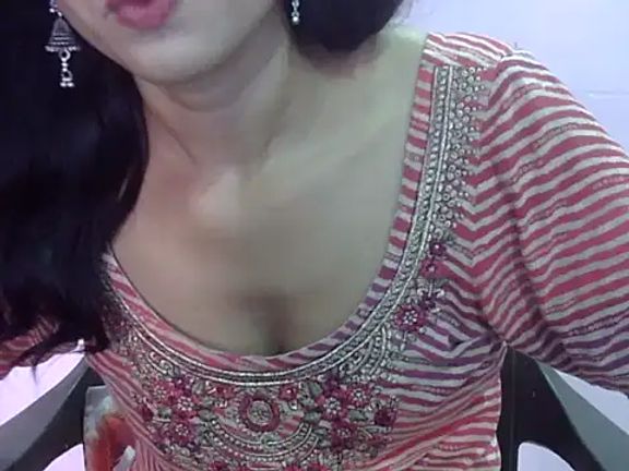 Laila_Cute