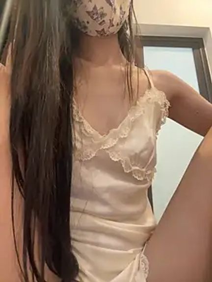_SaRa_