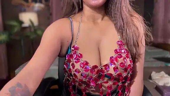 Malayali---kylie
