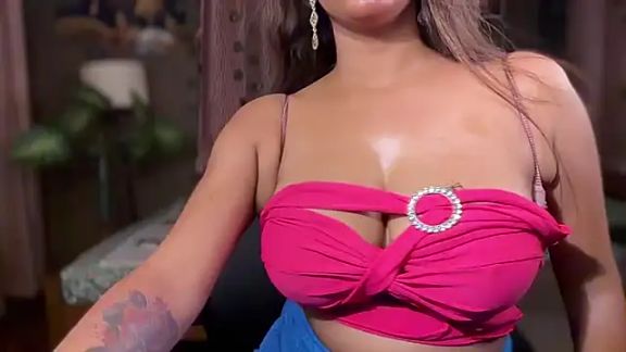 Malayali---kylie