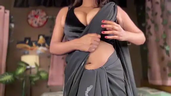 Malayali---kylie