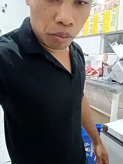 RobertoLuiz84