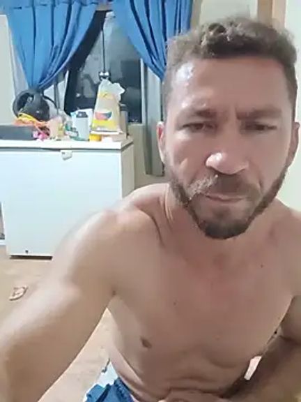 RobertoLuiz84