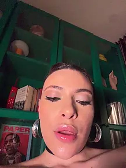 Ginevrafedez