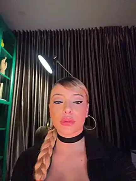 Ginevrafedez