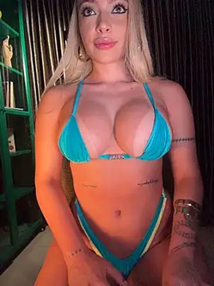 Ginevrafedez