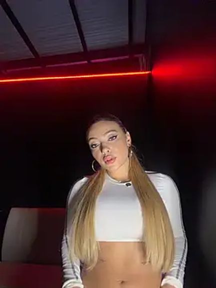 Ginevrafedez