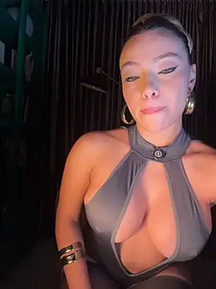 Ginevrafedez