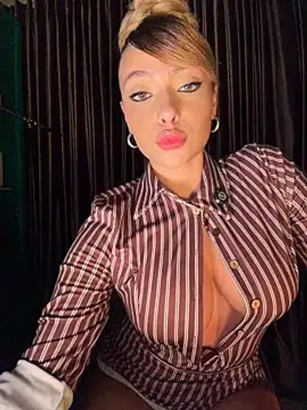 Ginevrafedez