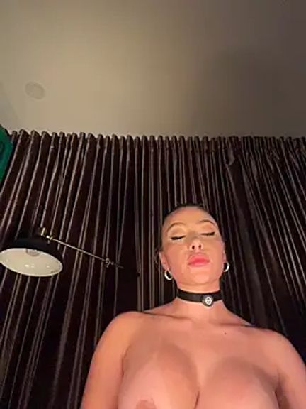 Ginevrafedez