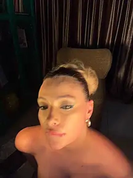 Ginevrafedez