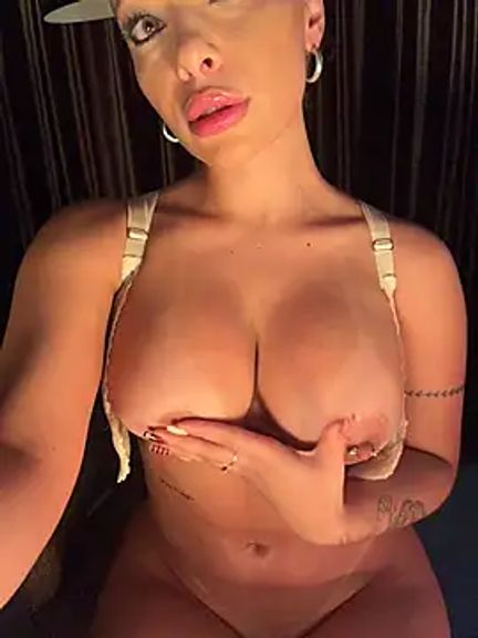 Ginevrafedez