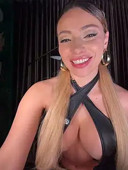 Ginevrafedez