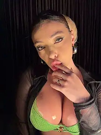 Ginevrafedez
