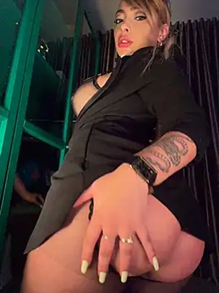 Ginevrafedez