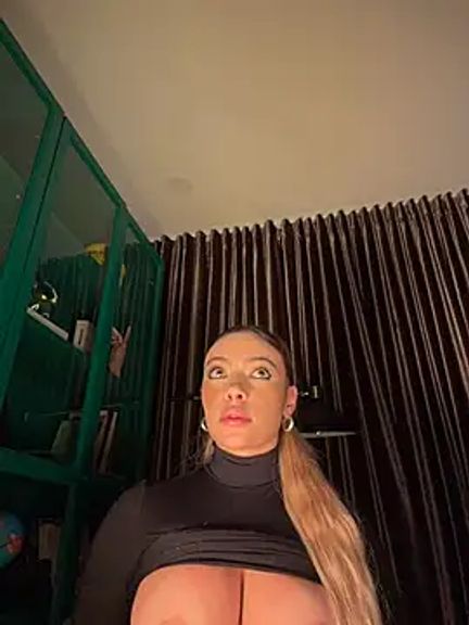 Ginevrafedez