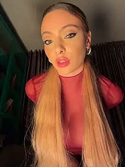 Ginevrafedez