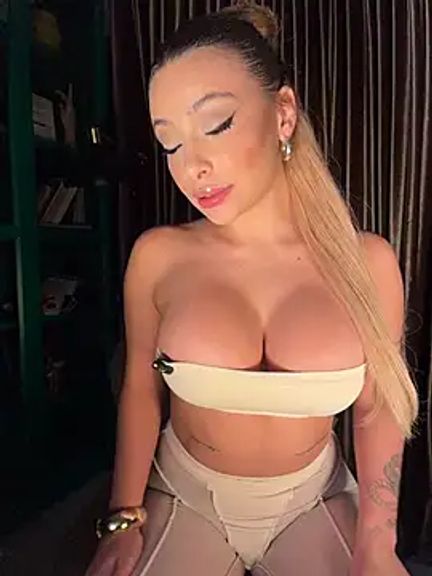 Ginevrafedez