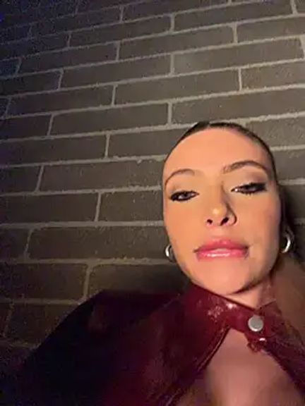 Ginevrafedez