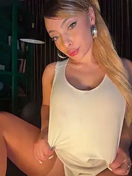 Ginevrafedez