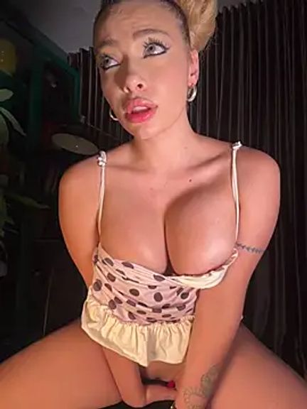 Ginevrafedez