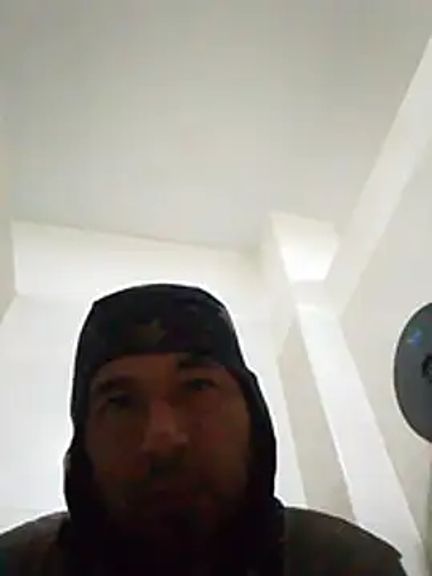Lujor