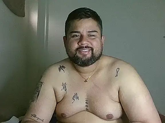 GABRIELGARCIA1313