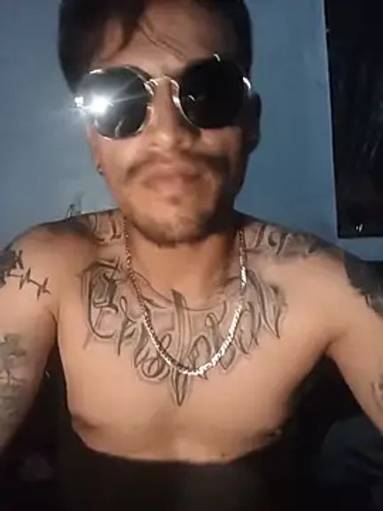 angel_y_Carmen