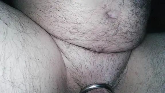 henry_county_couple2