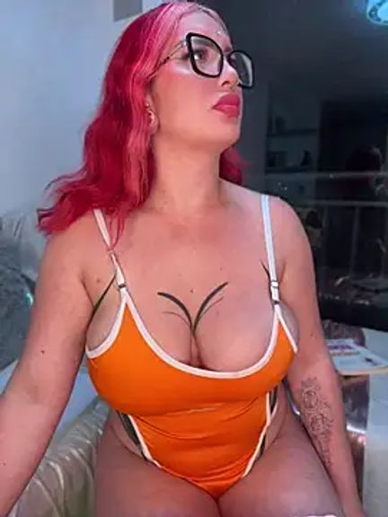 Talia_Foxx