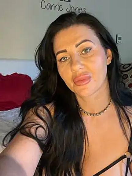 IRISWHITE17