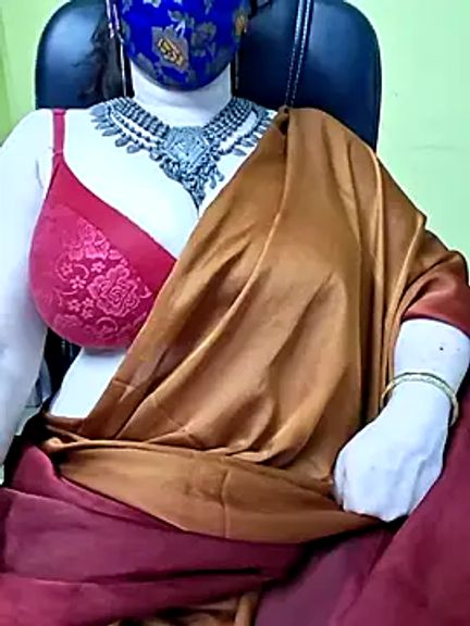 Indian_Coupl3