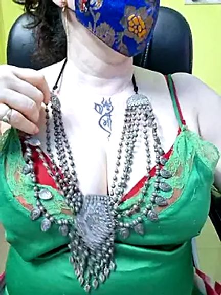 Indian_Coupl3
